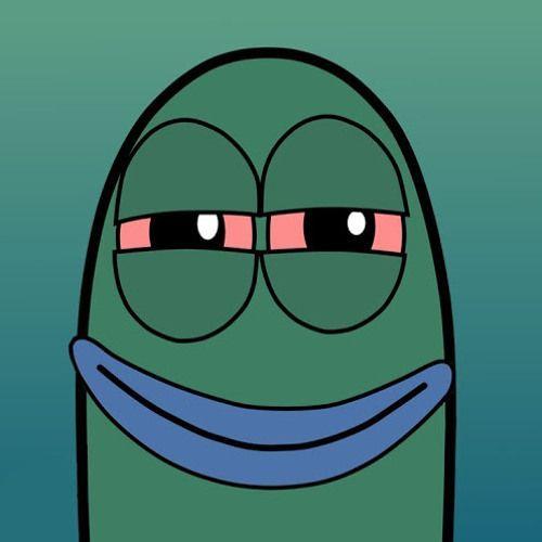 b1gye avatar