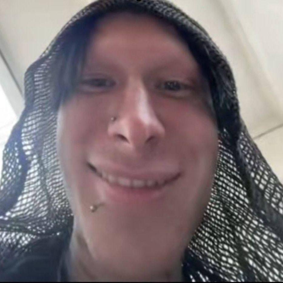 mowalola1337 avatar