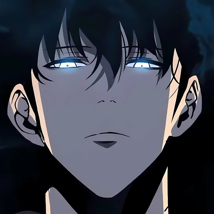 pa1n_888 avatar