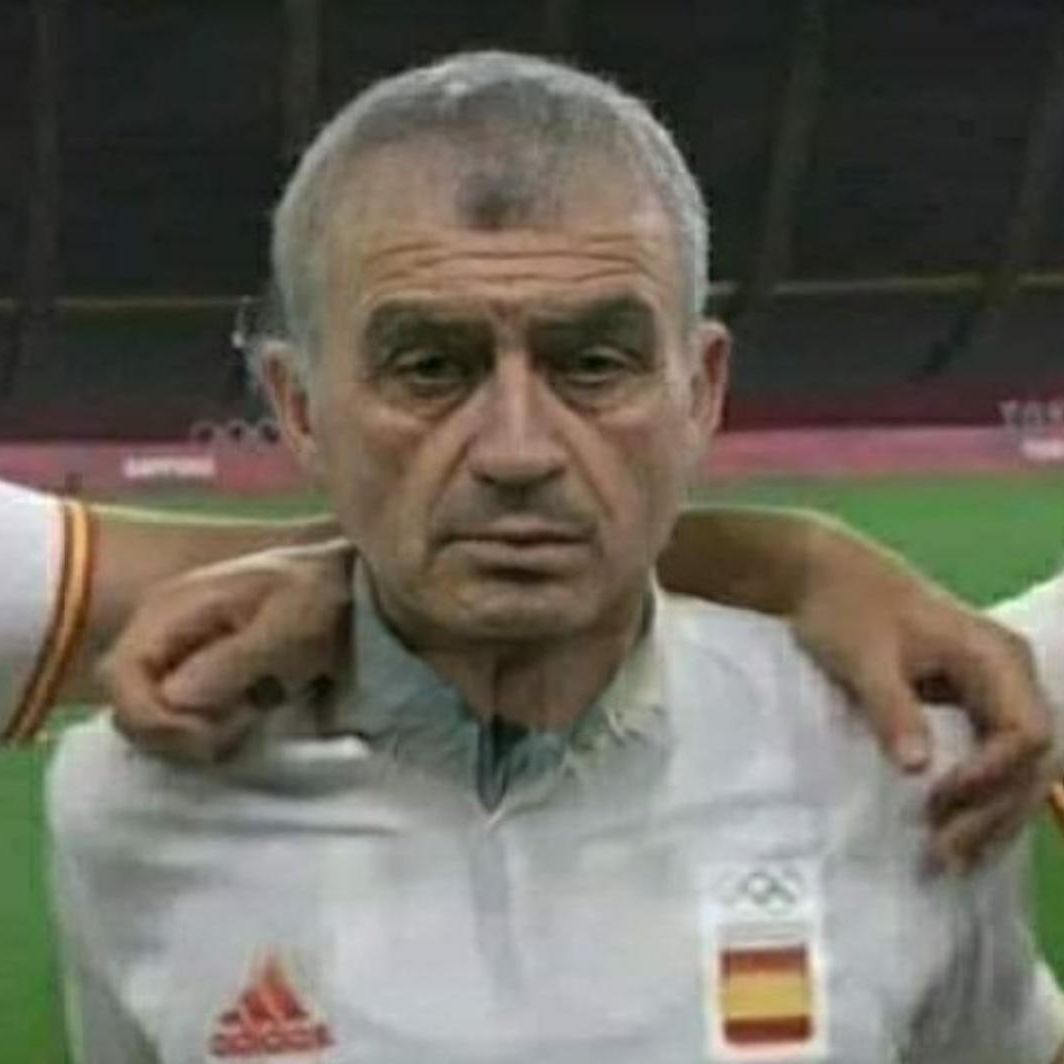 mAAd9 avatar
