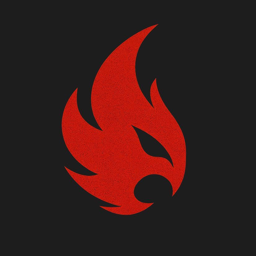 team crimson