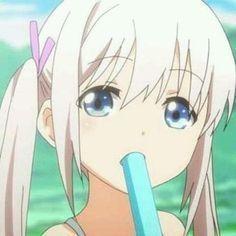 T0matik avatar