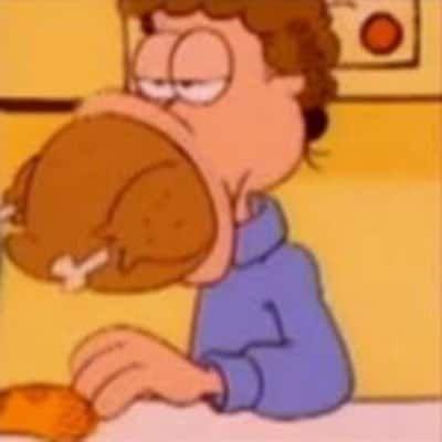 jackfirecoca avatar