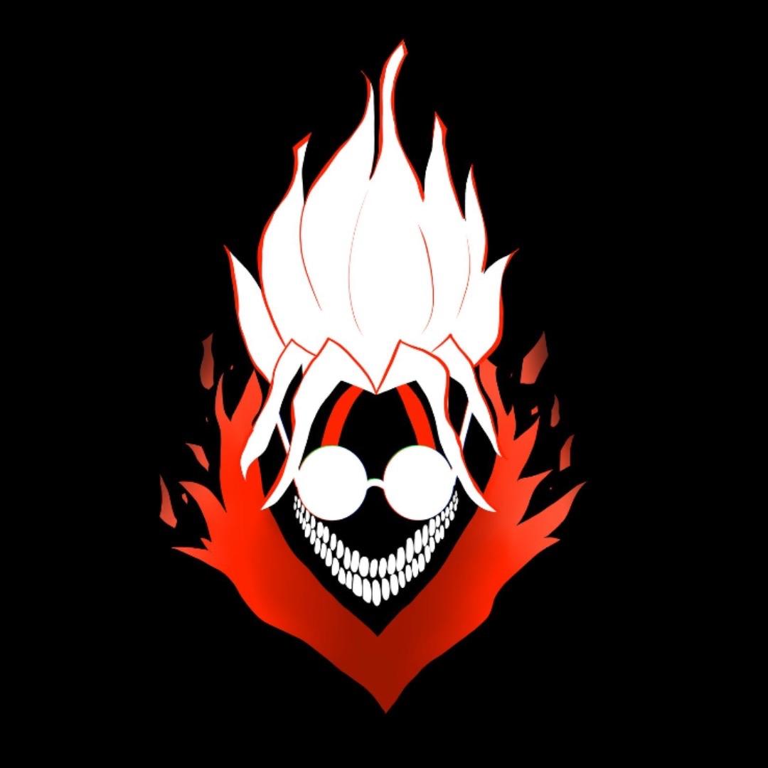Twister_IT avatar