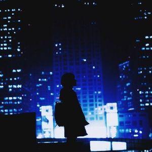 A_i_k_a avatar