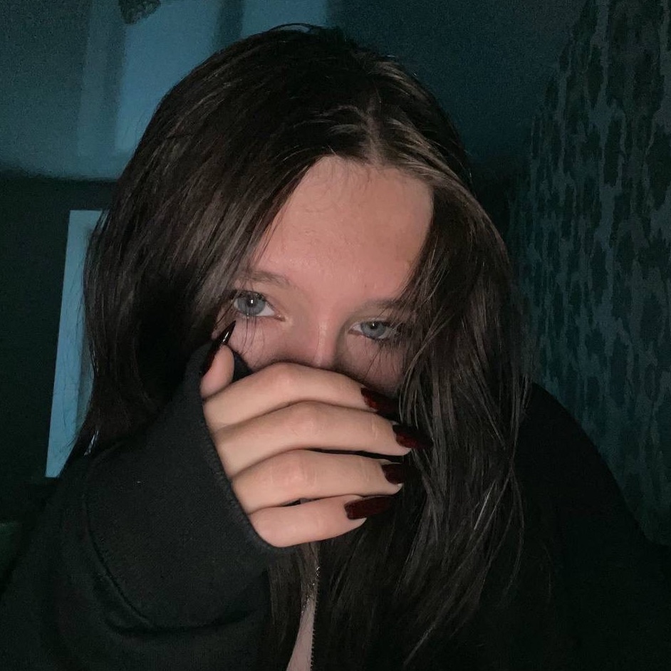 DentellbI4