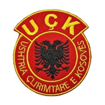 LND
