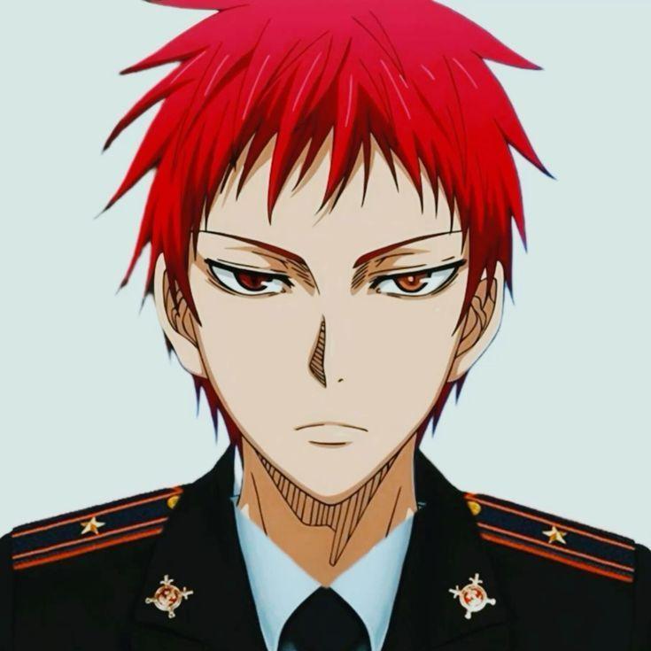 ayku-_- avatar