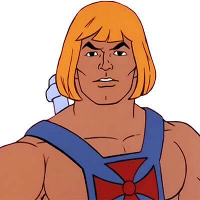 He-Man1