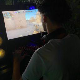 AI3x666 avatar