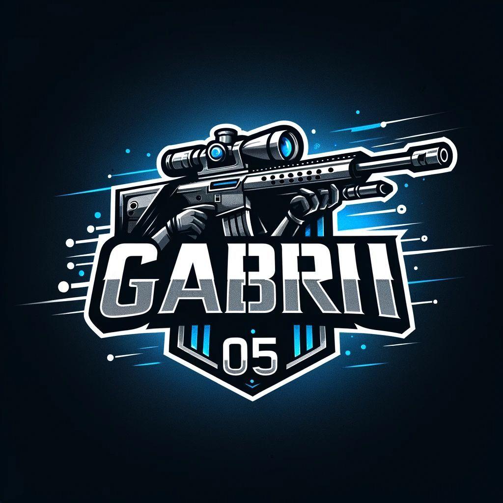 Player Gabri05 avatar