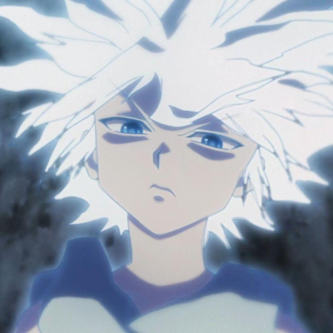 --Hanzo avatar