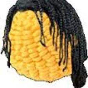 Tom2cornball avatar