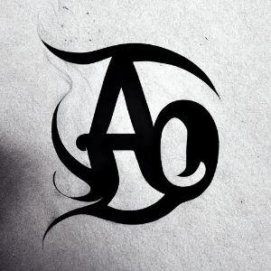 Just-AQ avatar