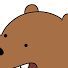 Pookie_Bear0