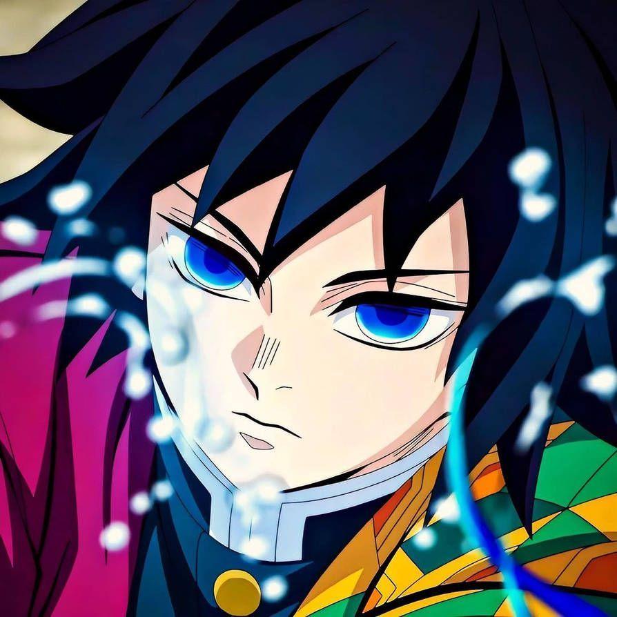 Wok3n- avatar