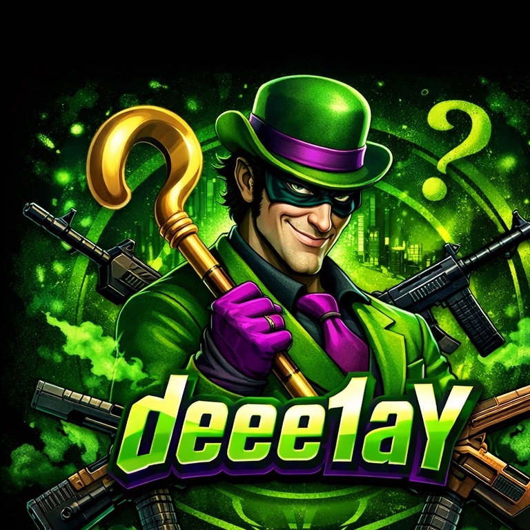 team_deee1aY