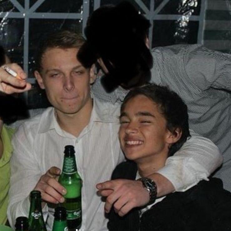_joner avatar
