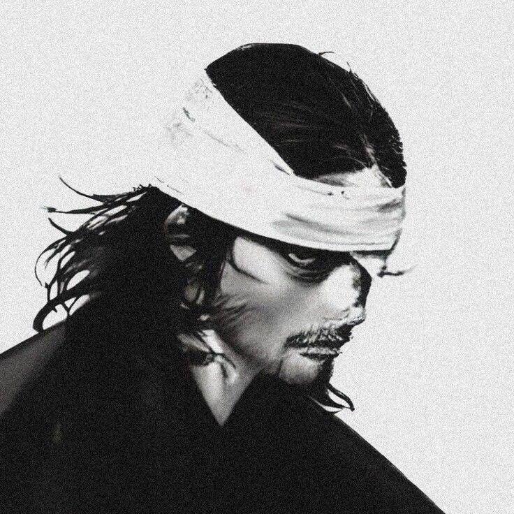 m4h- avatar