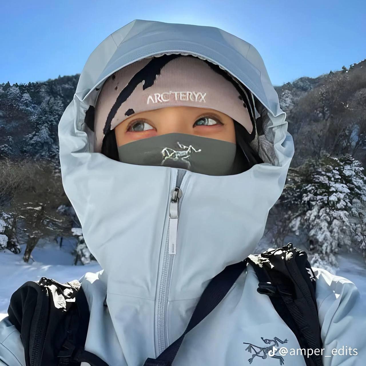 mentay777 avatar