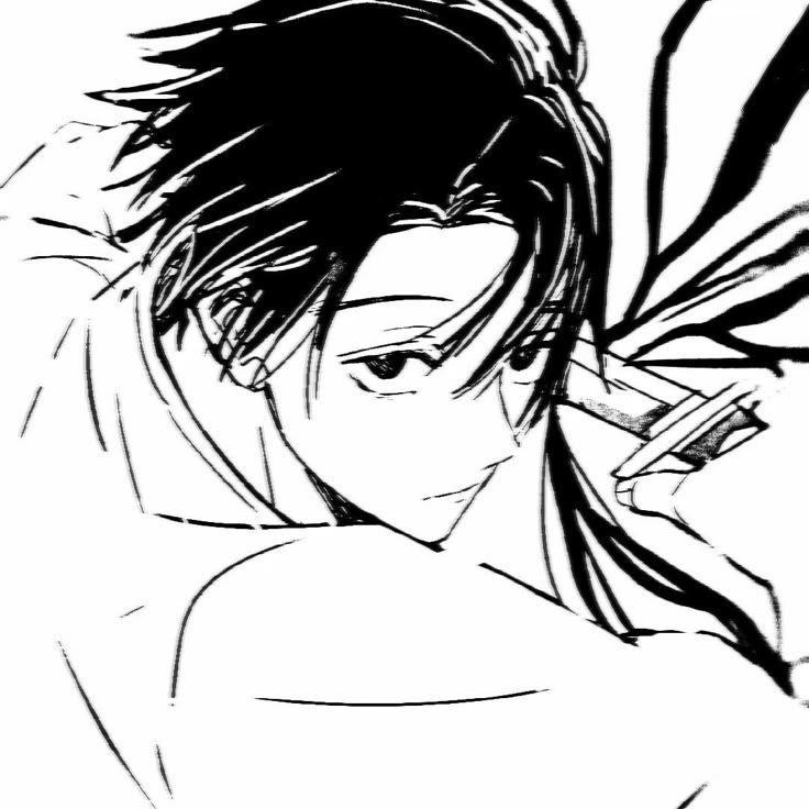 aokigahara10 avatar