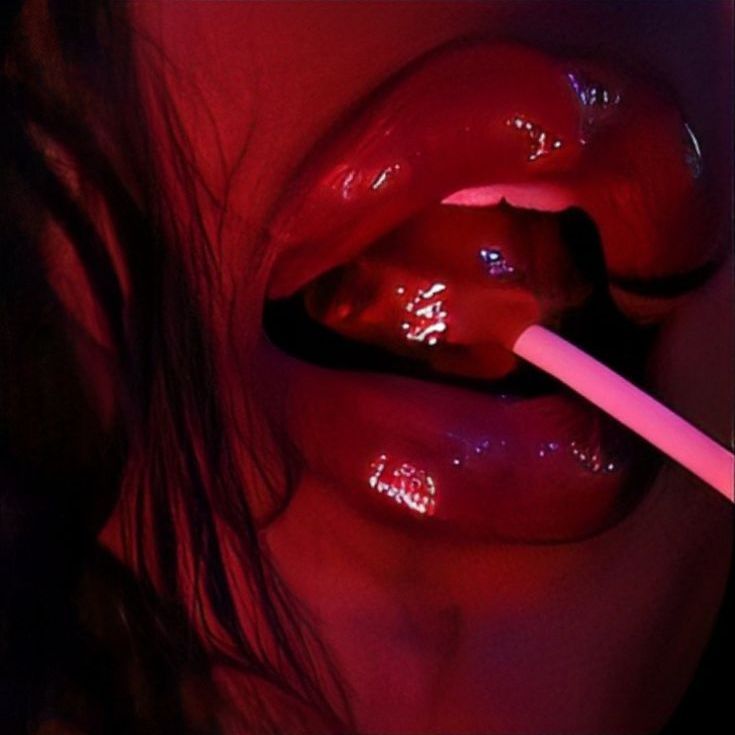babe666