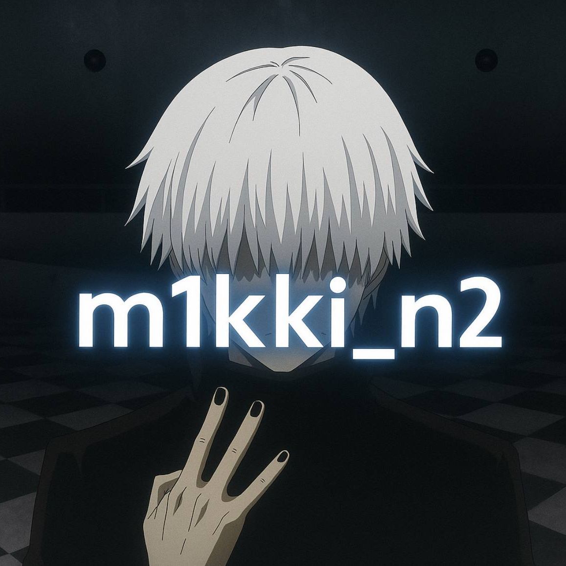 m1kki_n2 avatar