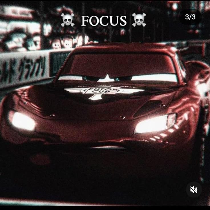 king365 avatar