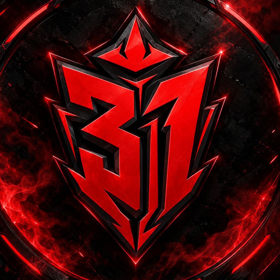 Team 31