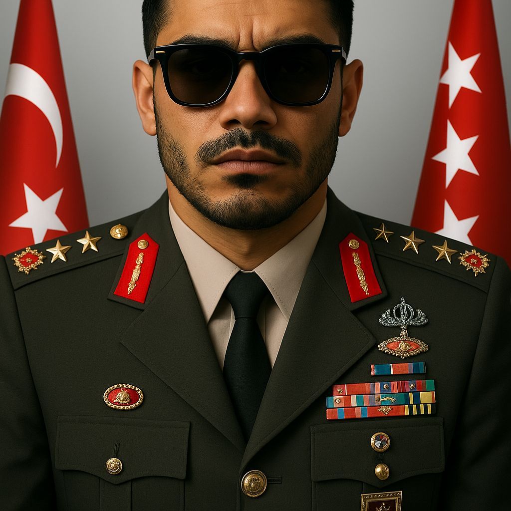 BUGRABI_DLL