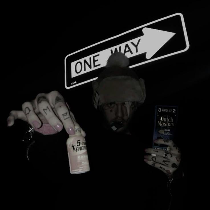 Quetideer avatar