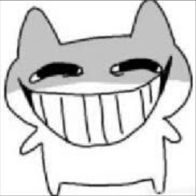 -curs3d-