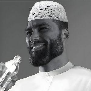 Player Qaz1mi avatar