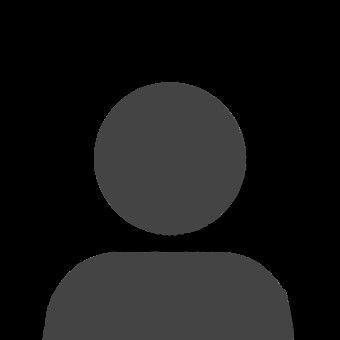 Faceit avatar