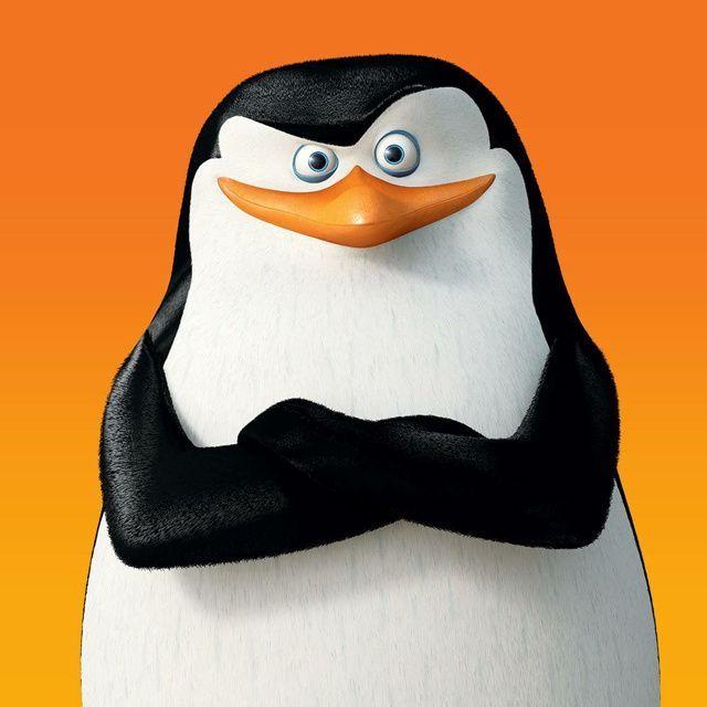123banned avatar