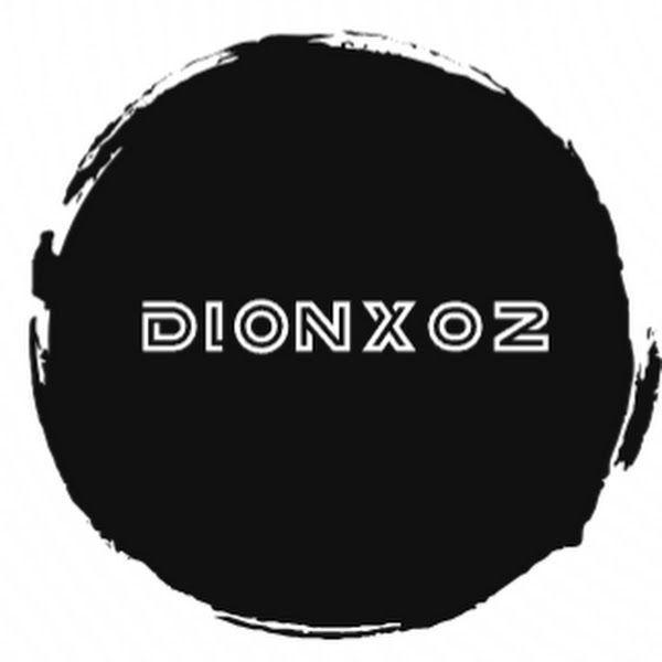 Dionx02 avatar