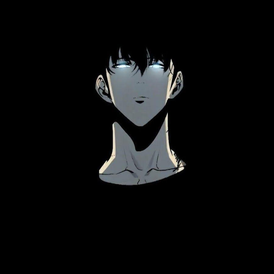 Seenixcs avatar
