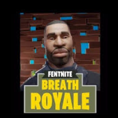 noobekcsgo69 FACEIT avatar