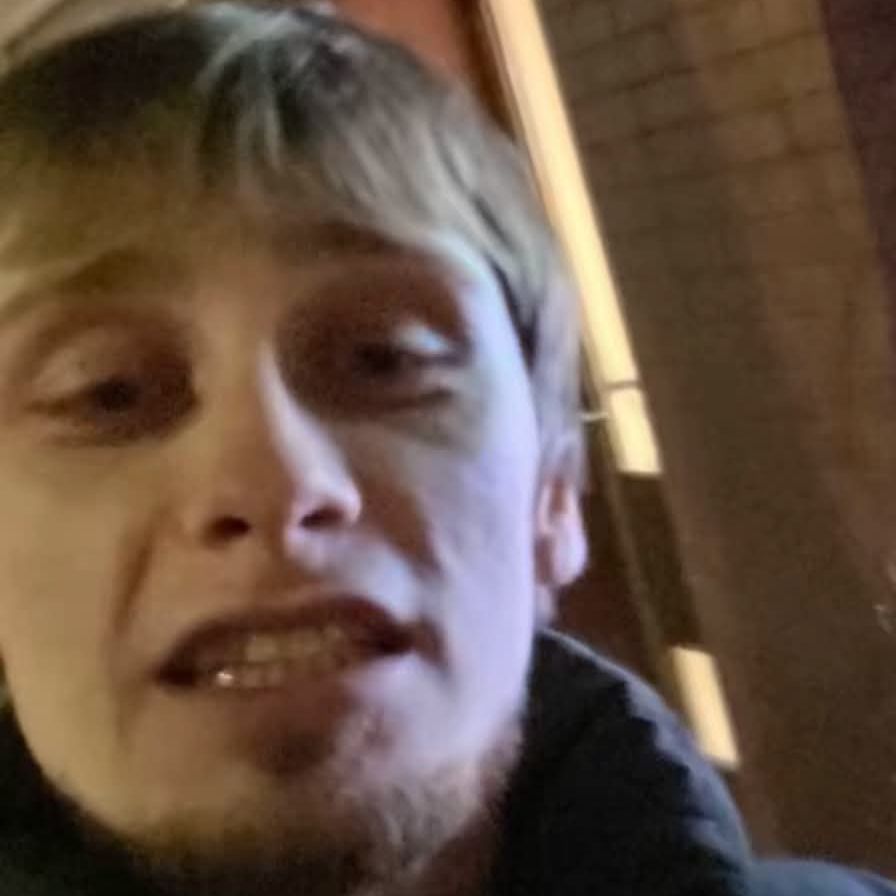 s0o0va FACEIT avatar