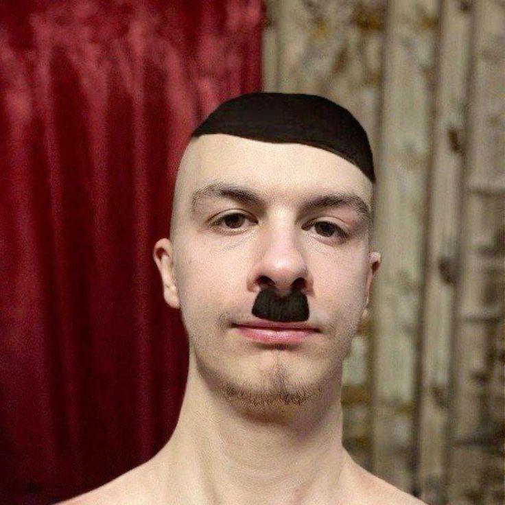 patrik2286 avatar