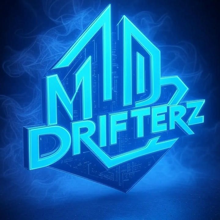 Mind Driftrz
