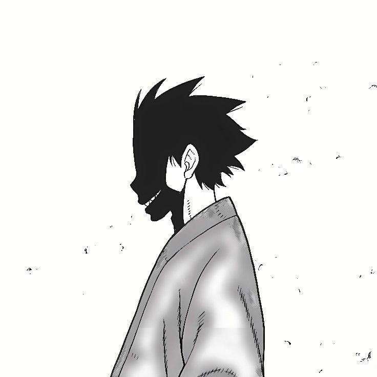 _Dayzes_ avatar