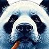PandicaTHC