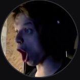 DonisPlaysLt