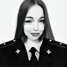team_sadovnichiy
