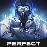 Perfect0-0 avatar