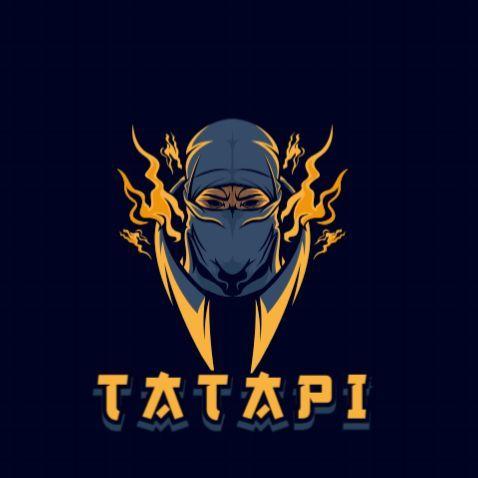 Tatapii avatar