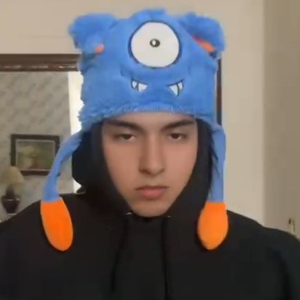 zpav