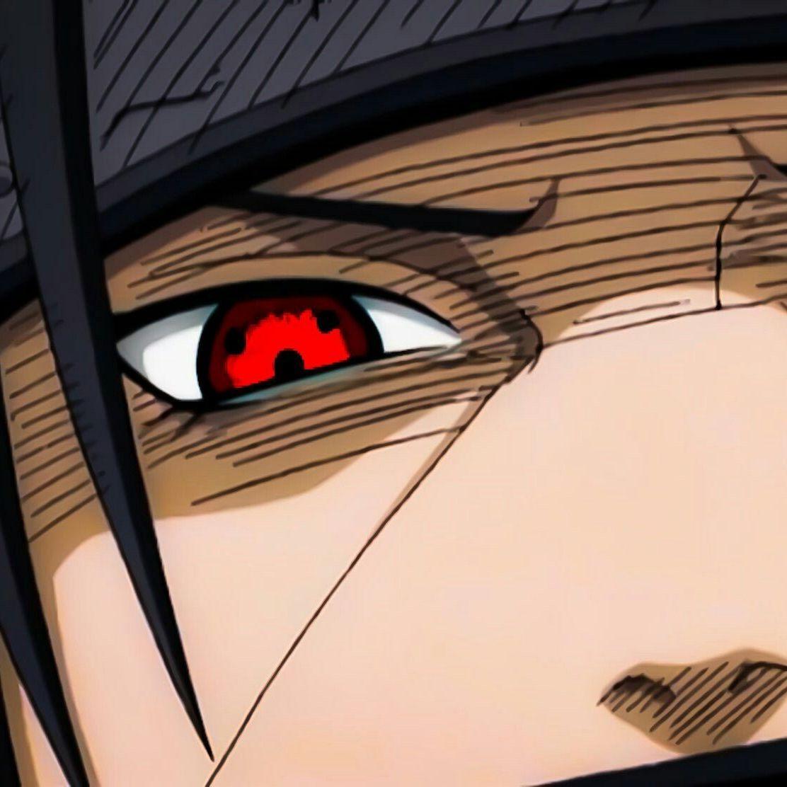 salt0- avatar