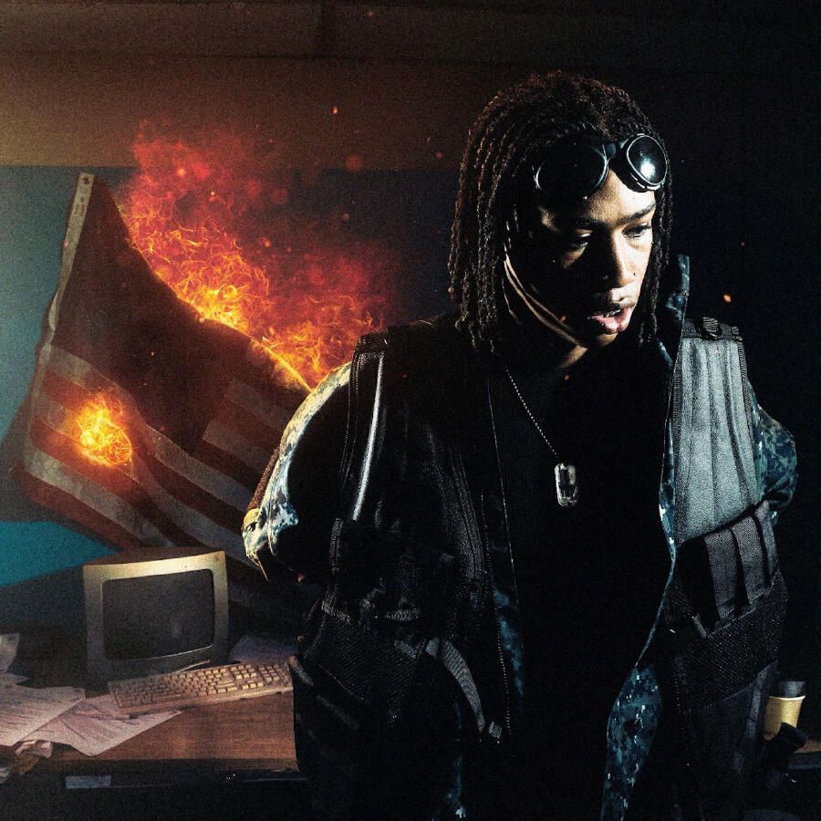 m1va666